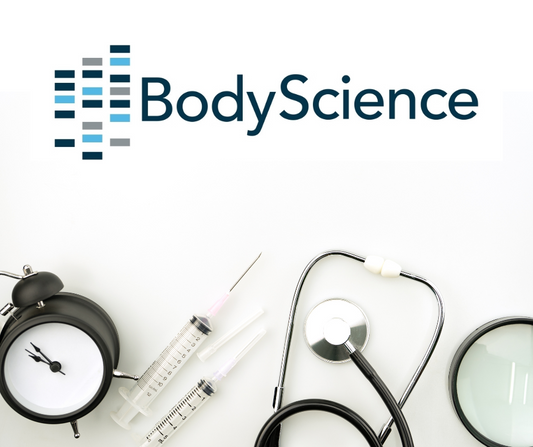 Methylcobalamin B-12 (Injection)