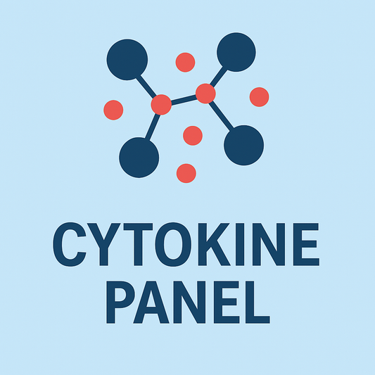Cytokine Panel