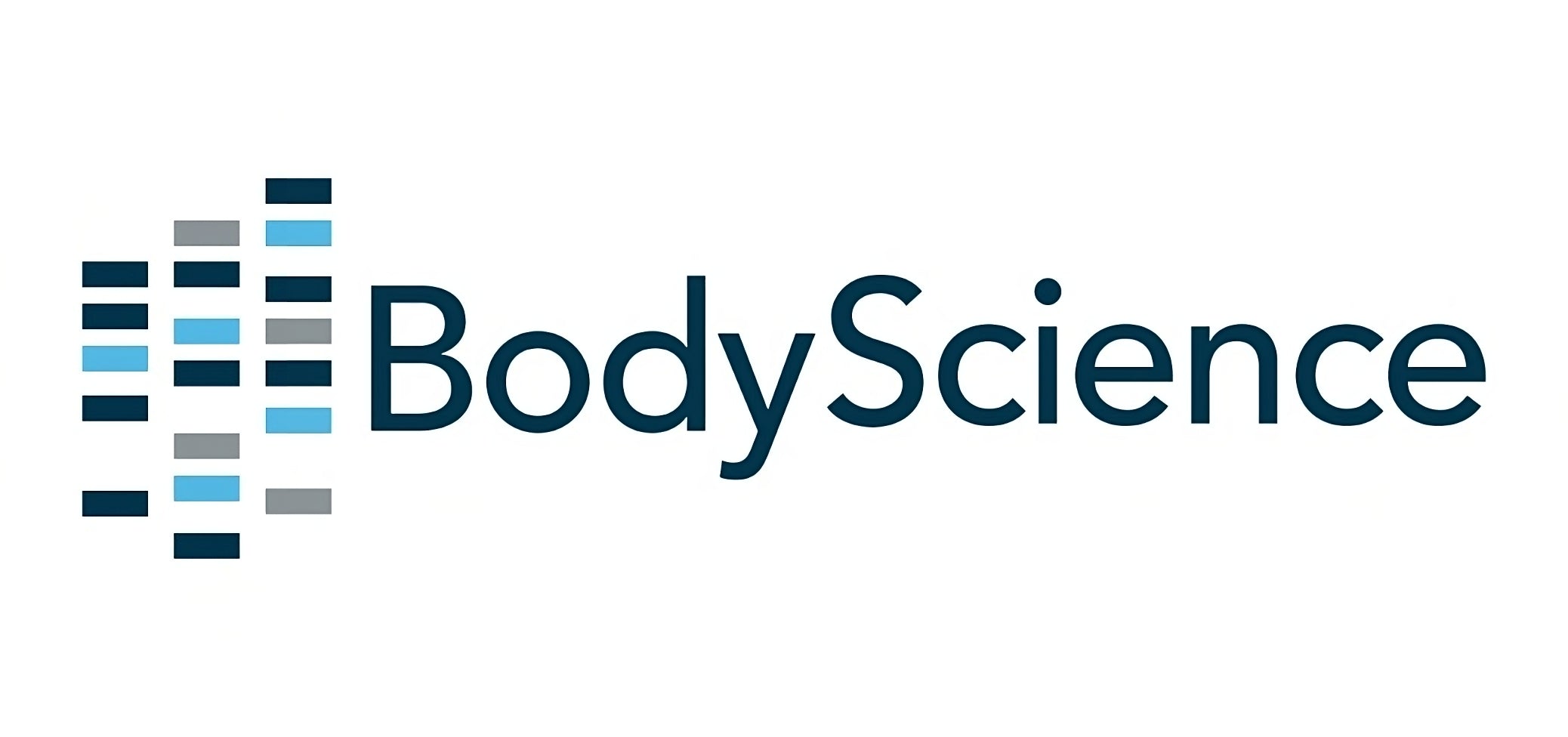 BodyScience